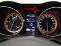 Suzuki Swift 1.2 Style Smart Hybrid | Apple Carplay | Navigatie Grijs - thumbnail 9