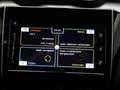 Suzuki Swift 1.2 Style Smart Hybrid | Apple Carplay | Navigatie Grijs - thumbnail 10