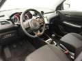 Suzuki Swift 1.2 Style Smart Hybrid | Apple Carplay | Navigatie Grijs - thumbnail 24