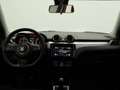 Suzuki Swift 1.2 Style Smart Hybrid | Apple Carplay | Navigatie Grijs - thumbnail 8
