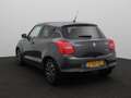Suzuki Swift 1.2 Style Smart Hybrid | Apple Carplay | Navigatie Grijs - thumbnail 3