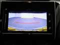 Suzuki Swift 1.2 Style Smart Hybrid | Apple Carplay | Navigatie Grijs - thumbnail 19