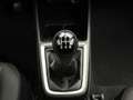 Suzuki Swift 1.2 Style Smart Hybrid | Apple Carplay | Navigatie Grijs - thumbnail 12