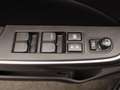 Suzuki Swift 1.2 Style Smart Hybrid | Apple Carplay | Navigatie Grijs - thumbnail 23