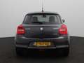 Suzuki Swift 1.2 Style Smart Hybrid | Apple Carplay | Navigatie Grijs - thumbnail 6