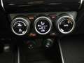 Suzuki Swift 1.2 Style Smart Hybrid | Apple Carplay | Navigatie Grijs - thumbnail 11
