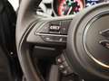 Suzuki Swift 1.2 Style Smart Hybrid | Apple Carplay | Navigatie Grijs - thumbnail 21