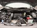 Suzuki Swift 1.2 Style Smart Hybrid | Apple Carplay | Navigatie Grijs - thumbnail 28