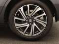 Suzuki Swift 1.2 Style Smart Hybrid | Apple Carplay | Navigatie Grijs - thumbnail 18