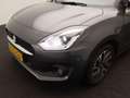 Suzuki Swift 1.2 Style Smart Hybrid | Apple Carplay | Navigatie Grijs - thumbnail 17