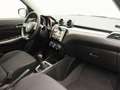 Suzuki Swift 1.2 Style Smart Hybrid | Apple Carplay | Navigatie Grijs - thumbnail 25