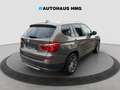 BMW X3 xDrive20d *BI-XENON*SHZ*PDC*KLIMAA*TEMPO* Braun - thumbnail 5