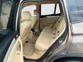 BMW X3 xDrive20d *BI-XENON*SHZ*PDC*KLIMAA*TEMPO* Braun - thumbnail 11