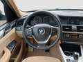 BMW X3 xDrive20d *BI-XENON*SHZ*PDC*KLIMAA*TEMPO* Braun - thumbnail 10