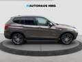 BMW X3 xDrive20d *BI-XENON*SHZ*PDC*KLIMAA*TEMPO* Braun - thumbnail 6