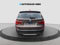 BMW X3 xDrive20d *BI-XENON*SHZ*PDC*KLIMAA*TEMPO* Braun - thumbnail 4