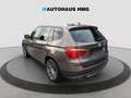 BMW X3 xDrive20d *BI-XENON*SHZ*PDC*KLIMAA*TEMPO* Braun - thumbnail 3