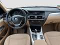 BMW X3 xDrive20d *BI-XENON*SHZ*PDC*KLIMAA*TEMPO* Braun - thumbnail 12
