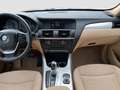 BMW X3 xDrive20d *BI-XENON*SHZ*PDC*KLIMAA*TEMPO* Braun - thumbnail 13