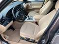 BMW X3 xDrive20d *BI-XENON*SHZ*PDC*KLIMAA*TEMPO* Braun - thumbnail 9
