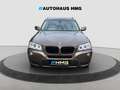 BMW X3 xDrive20d *BI-XENON*SHZ*PDC*KLIMAA*TEMPO* Braun - thumbnail 8