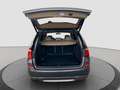 BMW X3 xDrive20d *BI-XENON*SHZ*PDC*KLIMAA*TEMPO* Braun - thumbnail 17