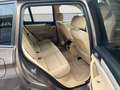 BMW X3 xDrive20d *BI-XENON*SHZ*PDC*KLIMAA*TEMPO* Braun - thumbnail 16