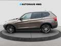 BMW X3 xDrive20d *BI-XENON*SHZ*PDC*KLIMAA*TEMPO* Braun - thumbnail 2