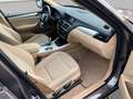 BMW X3 xDrive20d *BI-XENON*SHZ*PDC*KLIMAA*TEMPO* Braun - thumbnail 15