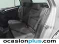 Volkswagen Golf 2.0TDI CR BMT Advance 150 Gris - thumbnail 10
