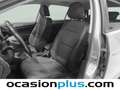 Volkswagen Golf 2.0TDI CR BMT Advance 150 Gris - thumbnail 9