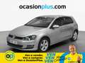 Volkswagen Golf 2.0TDI CR BMT Advance 150 Gris - thumbnail 1