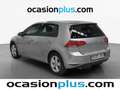 Volkswagen Golf 2.0TDI CR BMT Advance 150 Gris - thumbnail 3