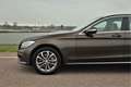 Mercedes-Benz C 400 Estate C 4MATIC 16673km(!) Braun - thumbnail 35