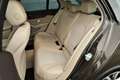 Mercedes-Benz C 400 Estate C 4MATIC 16673km(!) Braun - thumbnail 7