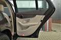 Mercedes-Benz C 400 Estate C 4MATIC 16673km(!) Braun - thumbnail 19