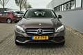 Mercedes-Benz C 400 Estate C 4MATIC 16673km(!) Braun - thumbnail 25