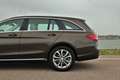 Mercedes-Benz C 400 Estate C 4MATIC 16673km(!) Braun - thumbnail 36