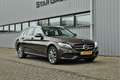 Mercedes-Benz C 400 Estate C 4MATIC 16673km(!) Braun - thumbnail 1