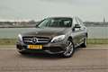 Mercedes-Benz C 400 Estate C 4MATIC 16673km(!) Brun - thumbnail 32