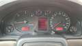 Audi A4 B5 1.9 TDI QUATTRO ATJ 6 Gang Blau - thumbnail 6