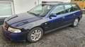 Audi A4 B5 1.9 TDI QUATTRO ATJ 6 Gang Blau - thumbnail 1
