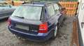Audi A4 B5 1.9 TDI QUATTRO ATJ 6 Gang Blau - thumbnail 3