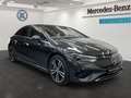 Mercedes-Benz EQE 500 4MATIC LEDER+AIRMATIC+HEADUP+PANO+360° Grau - thumbnail 3