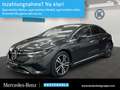 Mercedes-Benz EQE 500 4MATIC LEDER+AIRMATIC+HEADUP+PANO+360° Grau - thumbnail 1