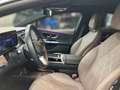 Mercedes-Benz EQE 500 4MATIC LEDER+AIRMATIC+HEADUP+PANO+360° Grau - thumbnail 9