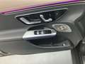 Mercedes-Benz EQE 500 4MATIC LEDER+AIRMATIC+HEADUP+PANO+360° Grau - thumbnail 15