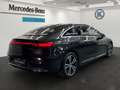 Mercedes-Benz EQE 500 4MATIC LEDER+AIRMATIC+HEADUP+PANO+360° Grau - thumbnail 4