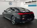 Mercedes-Benz EQE 500 4MATIC LEDER+AIRMATIC+HEADUP+PANO+360° Grau - thumbnail 5