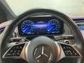 Mercedes-Benz EQE 500 4MATIC LEDER+AIRMATIC+HEADUP+PANO+360° Grau - thumbnail 10